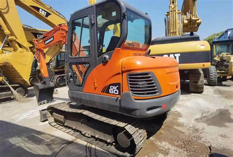 used mini x for sale|second hand mini excavators.